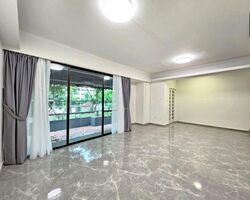 Dunearn Road (D11), Condominium #599359551